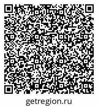 79269519089