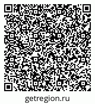 79269519090