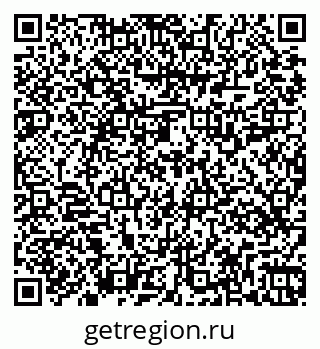 79269519091
