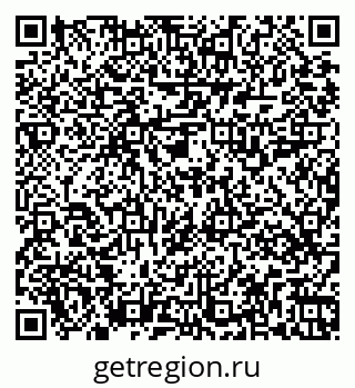 79269519092