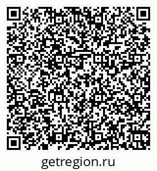 79269519093