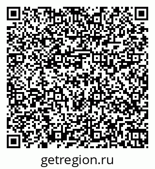 79269519094