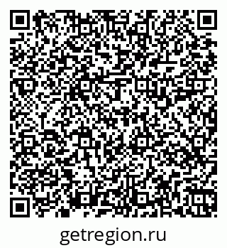 79269519095