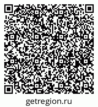 79269519097