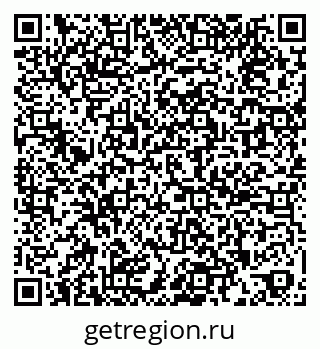 79269519100