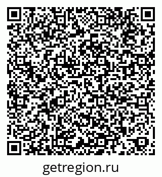 79269519102