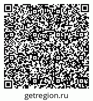79269519106
