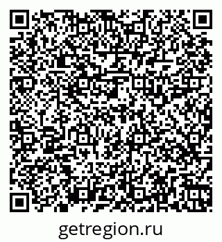 79269519107