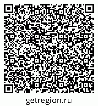 79269519108