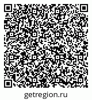 79269519109