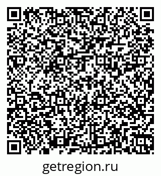 79269519110