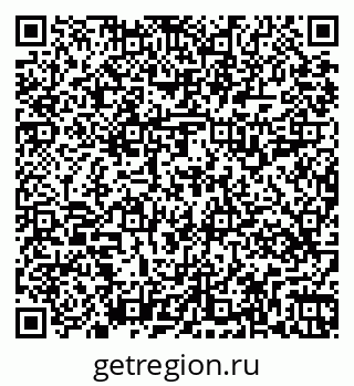 79269519111