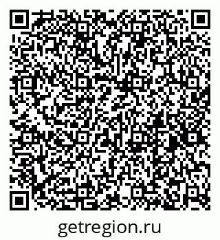79269519112