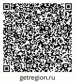 79269519115
