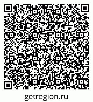 79269519116