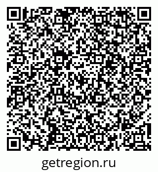 79269519118