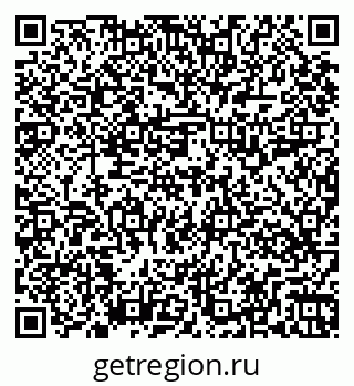 79269519120