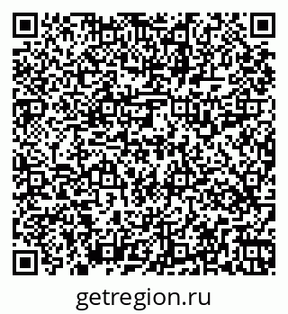 79269519122