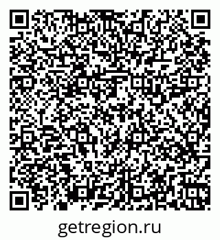 79269519123