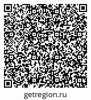 79269519124