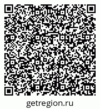 79269519125