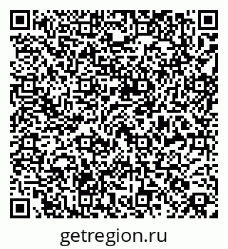79269519126
