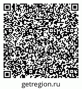 79269519128