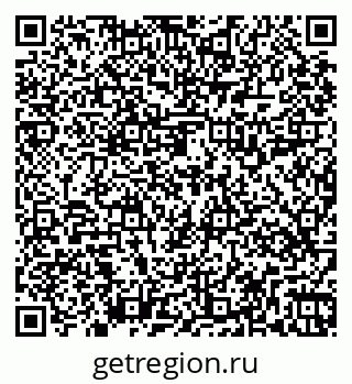 79269519131