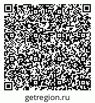 79269519133