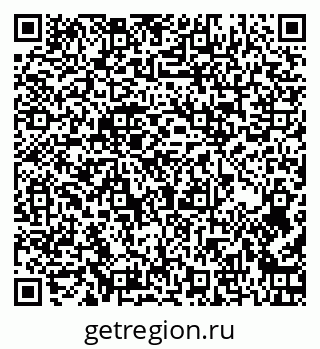 79269519134
