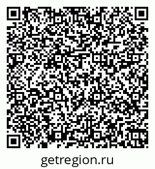 79269519135