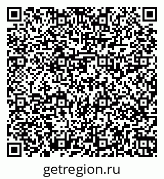 79269519137