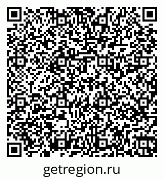 79269519139
