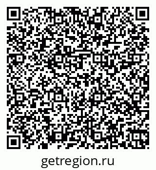 79269519141