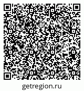 79269519144