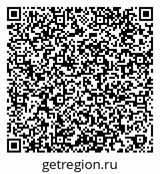 79269519146