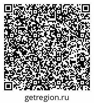 79269519147