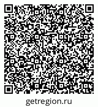 79269519148