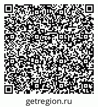 79269519149
