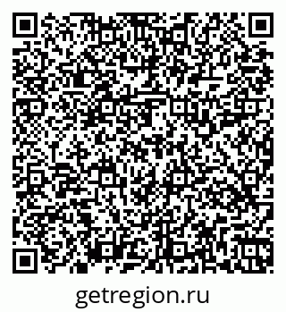 79269519150