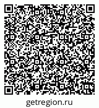 79269519151