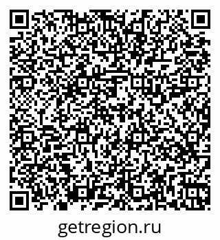 79269519153