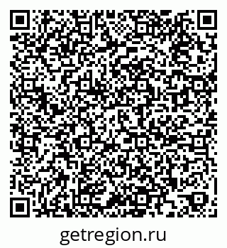 79269519154