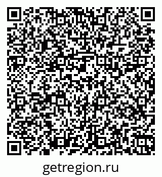 79269519155