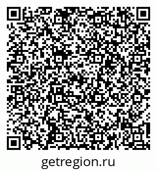79269519157