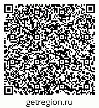 79269519159