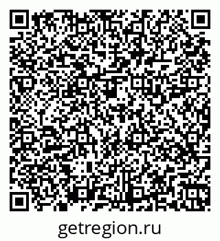 79269519160