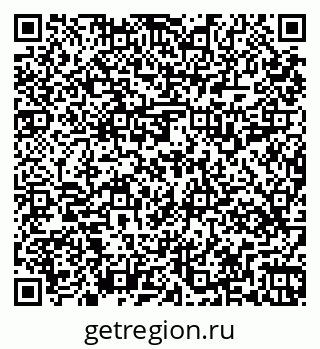 79269519161