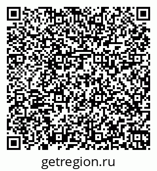 79269519162
