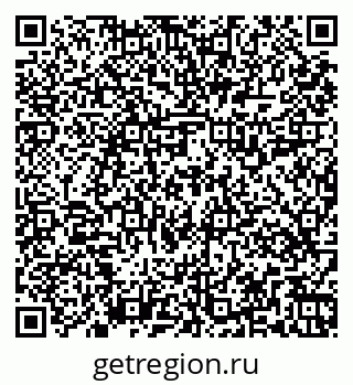 79269519166
